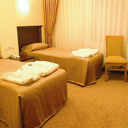 Kozakli Grand Termal Hotel 部屋 写真